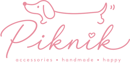 PIKNIK DE DD